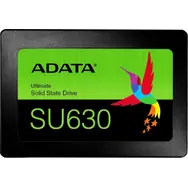 ADATA SU630 240GB / 2.5" / SATA III 