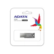 ADATA UV250 16GB stříbrná / Flash Disk / USB 2.0 