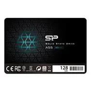 Silicon Power Ace A55 128GB / Interní SSD / 2.5" / SATA III / čtení:560MBs / zápis:530MBs / TLC