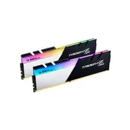 G.Skill Trident Z Neo 16GB (2x8GB) 3600MHz černá / DDR4 / 18-22-22-42 / 1.35V / XMP 2.0