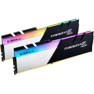 G.Skill Trident Z Neo 32GB (2x16GB) 3600MHz černá / DDR4 / 16-19-19-39 / 1.35V / XMP 2.0