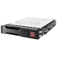 HP Enterprise 1TB / 3.5" / 7.200rpm / SATA III / LFF MDL LP / Interní / 1y
