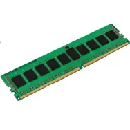 Kingston 16GB (1x 16GB) DDR4 3200MHz / CL22 / DIMM / 1.2V / Non-ECC / Un-Registered