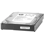 HP Enterprise 4TB / Server disk / 3.5" / SATA / 7200 rpm / 2y