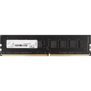 G.SKill Value 4GB 2133MHz / DDR4 / 15-15-15-35 / 1.2V