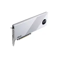 ASUS HYPER M.2 X16 GEN 4 CARD / karta pro 4 PCIe 4.0 & 3.0 M.2 SSD