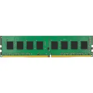 Kingston ValueRAM 16GB (1x 16GB) DDR4 3200MHz / CL22 / DIMM / 1.2V / Non-ECC / Un-Registered
