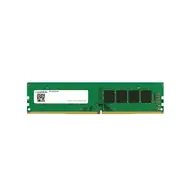 Mushkin Essentials 8GB (1x8GB) 3200MHz / DDR4 / DIMM / PC4-3200 / CL22-22-22-52  / 1.2V 
