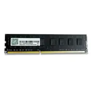G.SKill NT 8GB (1x8GB) 1600 MHz / DDR3 / CL11-11-11-28 / 1.5V / XMP