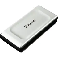 Kingston XS2000 500GB / Externí SSD / USB-C 3.2 Gen 2x2 - (USB-C 3.2)