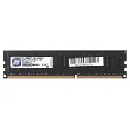 G.SKill NT 8GB (1x8GB) 1333 MHz / DDR3 / CL9-9-9-24 / 1.5V