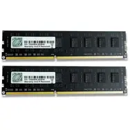 G.SKill NT 16GB (2x8GB) 1600 MHz / DDR3 / CL11-11-11-28 / 1.5V