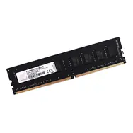 G.Skill NT 32GB (1x32GB) 2666MHz / DDR4 / CL19-19-19-43 / 1.2V 