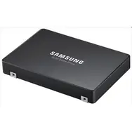 SAMSUNG PM9A3 960GB / 2.5" / NVMe U.2 / RW: 6800 & 4000 MBps / IOPS: 1000K 180K