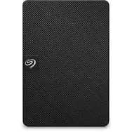 Seagate Expansion Portable 5TB / externí HDD / 2.5" / USB 3.0