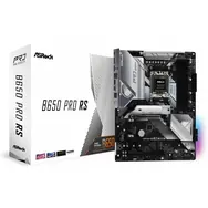ASRock B650 PRO RS / AMD B650 / DDR5 / SATA III RAID / USB / GLAN / M.2 / sc.AM5 / ATX
