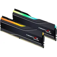 G.Skill Trident Z5 Neo RGB 32GB (2x16GB) 6000MHz EXPO / DDR5 / CL32-38-38-96 / 1.35V / XMP 3.0 