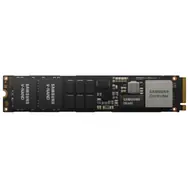 SAMSUNG PM9A3 960GB / M.2 / TLC / RW: 6800 & 4000 MBps / IOPS: 1000K 180K / MTBF 2mh