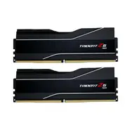 G.Skill Trident Z5 Neo EXPO K2 32GB (2x16GB) DDR5 6000MHz / DIMM / 30-38-38-96 / 1.35V / AMD EXPO 