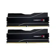 G.Skill Trident Z5 Neo EXPO K2 32GB (2x16GB) DDR5 6000MHz / DIMM / CL36 / 1.35V / AMD EXPO 