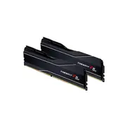 G.Skill Trident Z5 Neo EXPO K2 32GB (2x16GB) DDR5 6000MHz / DIMM / CL32 / 1.35V / AMD EXPO 