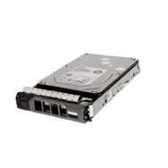 DELL server 4TB (400-BLLF) / 3.5" / SATA / 7200 rpm