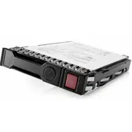 HPE 14TB (Midline) / HDD / 3.5" SATA 6G / 7200 rpm / LFF / renew / 1y
