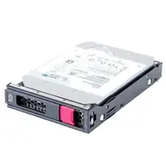 Renew - HPE 12TB (881787R-B21) / HDD / 3.5" SATA 6G / 7200 rpm / LFF / 1y