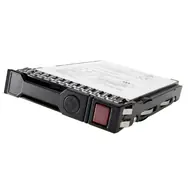 HPE 480GB (P18432-B21) RFB / SSD / 2.5" SATA 6G / SFF / SC / 3y