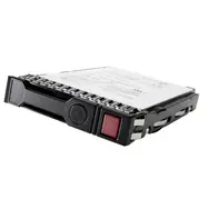 HPE 480GB (P47810-B21) / SSD / 2.5" SATA 6G / SFF / SC / 3y