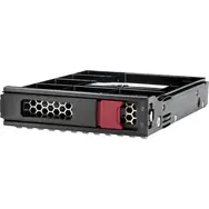 HPE 960GB (P47808-B21) / SSD / 3.5" SATA 6G / LFF / 3y