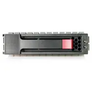 HPE 1.92TB (HPE 1.92TB) / SSD / 2.5" SAS 12G / SFF / 3y) / SSD / 2.5" SAS 12G / SFF / 3y