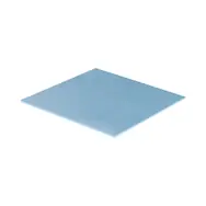 ARCTIC Thermal Pad TP-3 100 x 100 mm - 1 mm / hustota 3.40 g na cm3