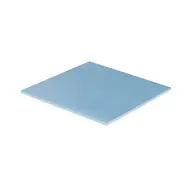 ARCTIC Thermal Pad TP-3 100 x 100 mm - 1.5 mm / hustota 3.40 g na cm3