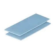 ARCTIC Thermal Pad TP-3 200 x 100 mm - 1.5 mm 2 ks / hustota 3.40 g na cm3