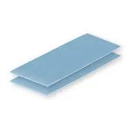 ARCTIC Thermal Pad TP-3 200 x 100 mm - 1 mm 2 ks / hustota 3.40 g na cm3
