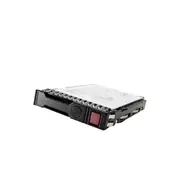 HPE 960GB (P18434-B21) / SSD / 2.5" SATA III / SFF / 3y