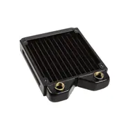 Magicool G2 Slim radiátor 120mm černá