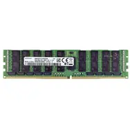 SAMSUNG M386A8K40BM2-CTD 64GB (1x64GB) 2666MHz / DDR4 / CL19 / 1.2V / LRDIMM / ECC