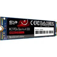 Silicon Power M.2 2280 UD85 1TB / Interní SSD / PCle Gen 4x4 / čtení: 3600MBs / zápis: 2800MBs