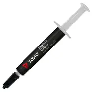 SAVIO TG-04 2g / teplovodivá pasta / 14.5 W/m-k