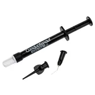 Thermal Grizzly Conductonaut Extreme 5g / tekutý kov / hustota 6.29g na cm3