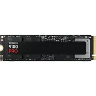 SAMSUNG 9100 PRO 2TB / SSD / M.2 / TLC / R: 14700 MBps / W: 13400 MBps / 5y