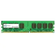Rozbaleno - DELL 16GB DDR4 3200MHz / 1.2V / UDIMM / ECC / 1RX8 / pro PowerEdge T40 | T140 | R240 | R340 | T340 / rozbaleno
