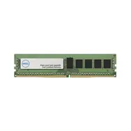 Rozbaleno - DELL 8GB DDR4 2400MHz / 2RX8 / Reg ECC / DIMM / pro DELL / rozbaleno