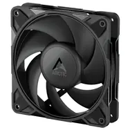 Rozbaleno - ARCTIC P12 Pro / 120mm / PWM / 600–3000 RPM / 131 m3h / 25 db / 4-pin / rozbaleno