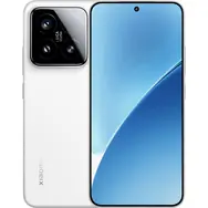 Xiaomi 15 5G 12+256GB bílá / 6.36" / Android 15