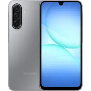 SAMSUNG Galaxy A17 5G 4+128GB šedá / 6.7" / Android 15