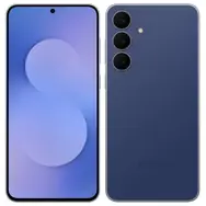 SAMSUNG Galaxy S25 FE 5G 8+128GB tmavě modrá / 6.7" / Android 16
