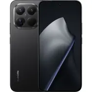 Xiaomi 15T Pro 5G 12+1TB černá / 6.83" / Android 15
